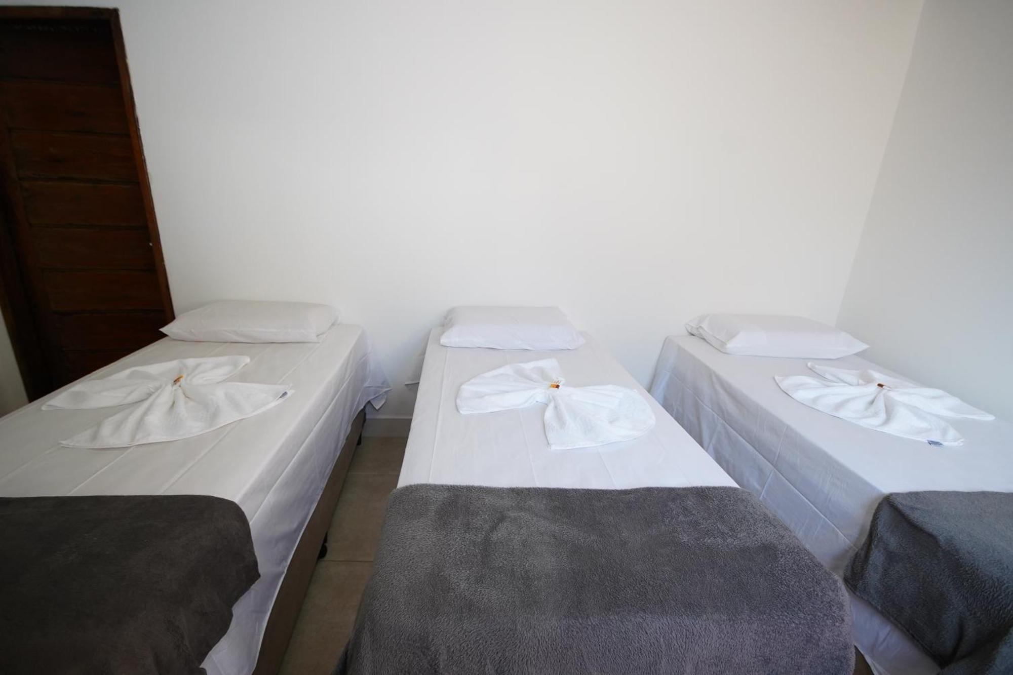 Pousada Girassol Maceio  Ngoại thất bức ảnh