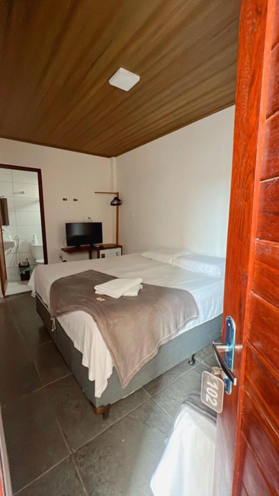 Pousada Girassol Maceio  Ngoại thất bức ảnh