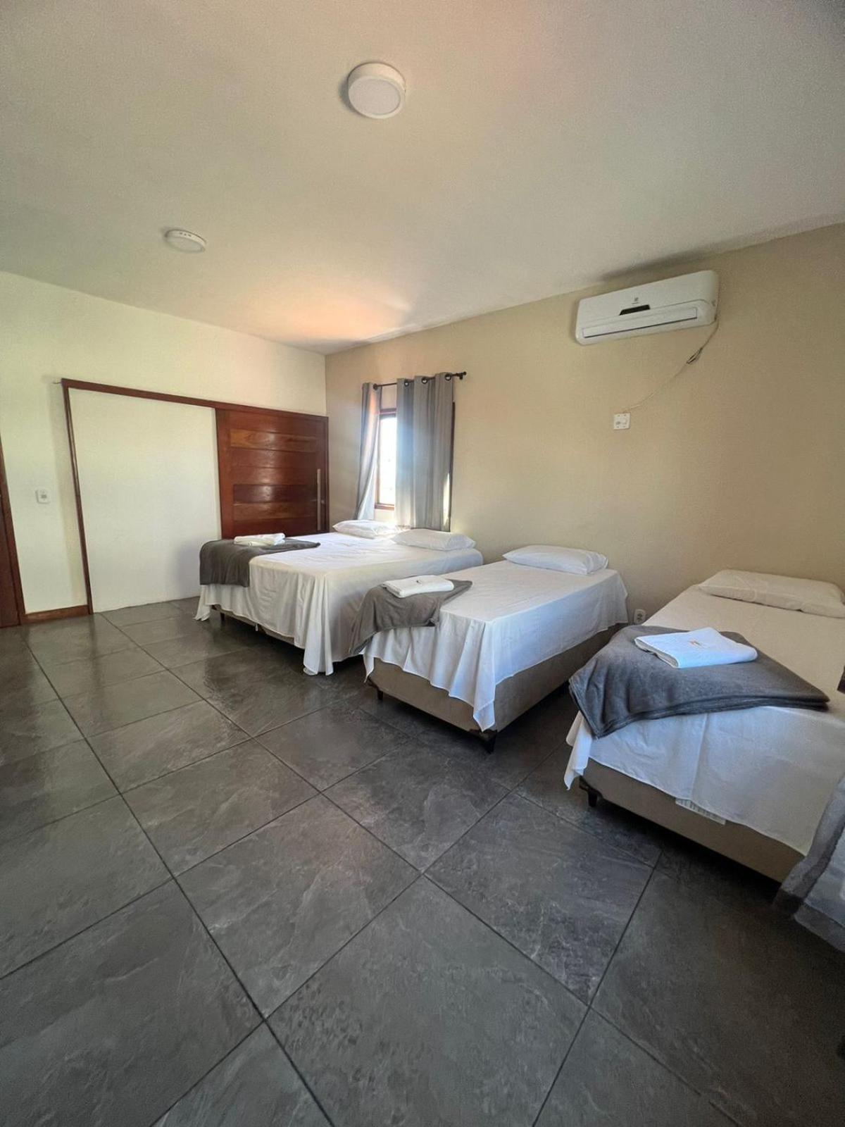 Pousada Girassol Maceio  Ngoại thất bức ảnh