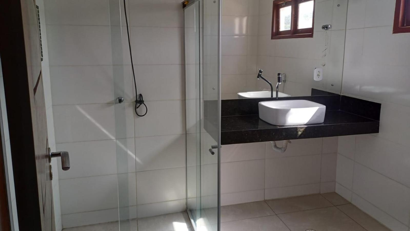 Pousada Girassol Maceio  Ngoại thất bức ảnh