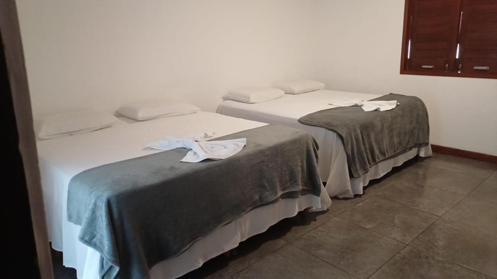 Pousada Girassol Maceio  Ngoại thất bức ảnh
