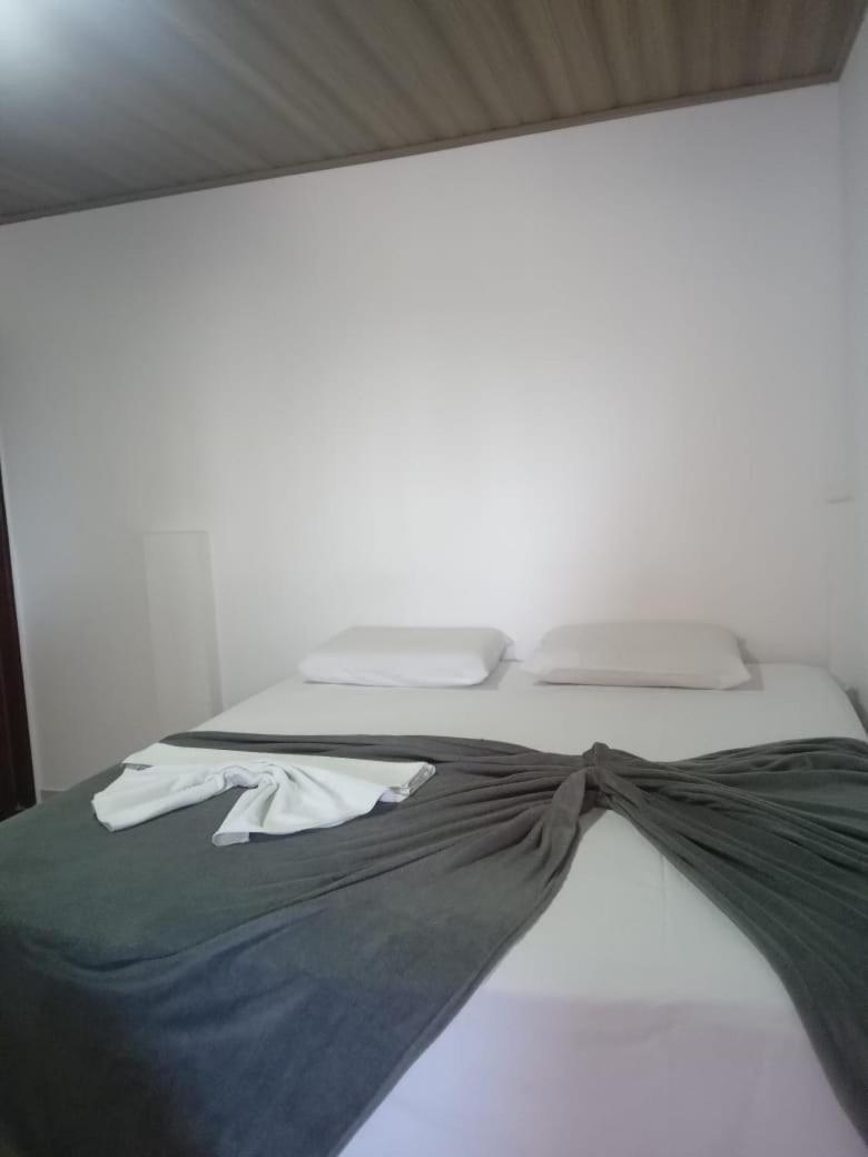 Pousada Girassol Maceio  Ngoại thất bức ảnh
