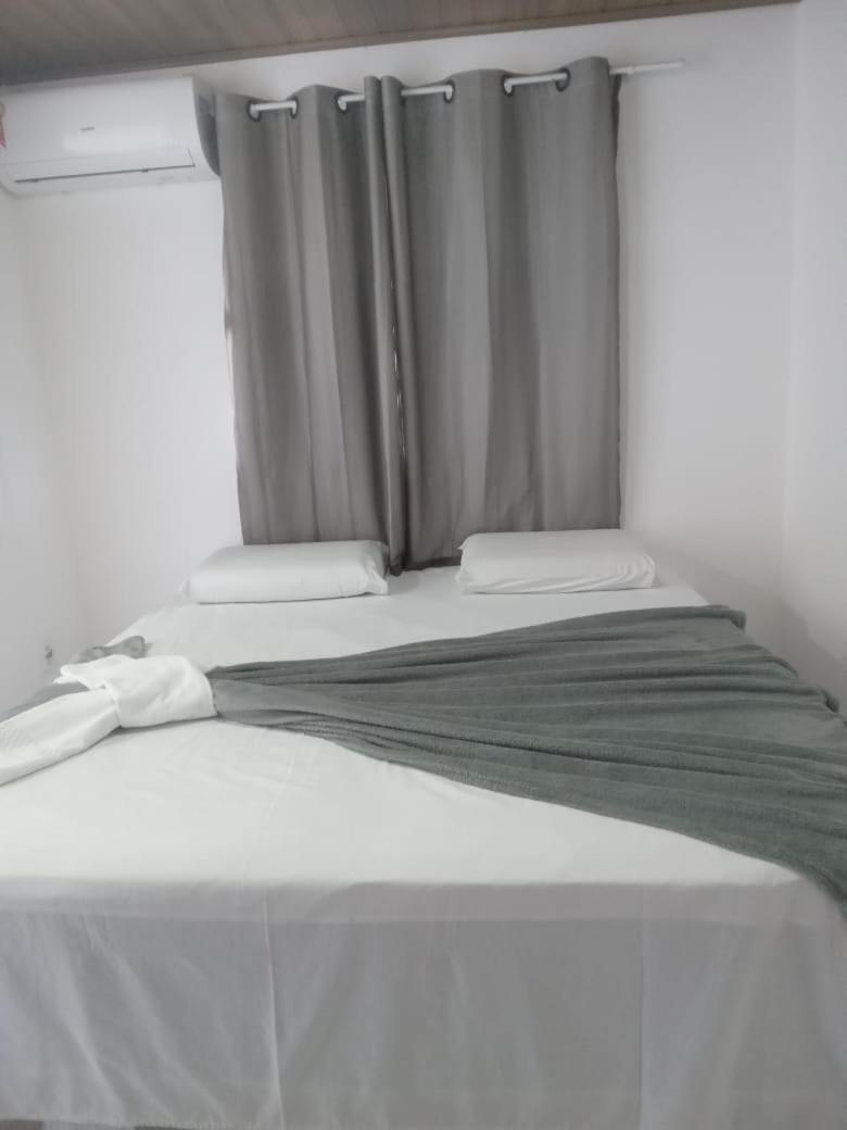 Pousada Girassol Maceio  Ngoại thất bức ảnh